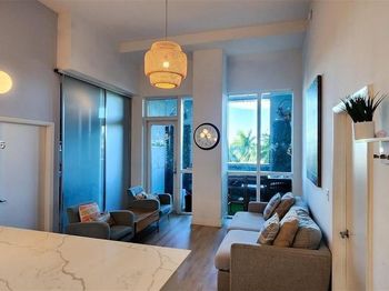 244 Biscayne Blvd