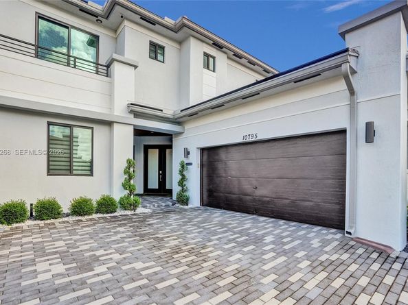 10795 Oceano Way, Parkland FL 33076