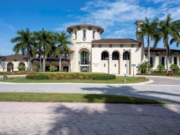 2900 NW 125th Ave 3416, Sunrise FL 33323