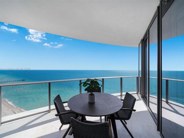 15701 Collins Ave 3001, Sunny Isles Beach FL 33160