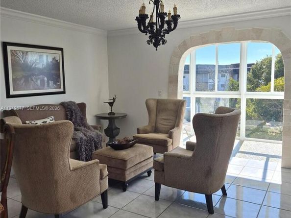 4751 NW 21st St 407, Lauderhill FL 33313