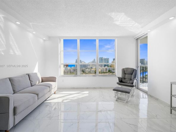 4101 Pine Tree Dr 919, Miami Beach FL 33140