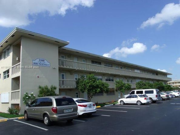 1100 SW 12th St 108, Fort Lauderdale FL 33315