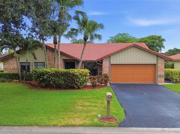 866 NW 110th Ave