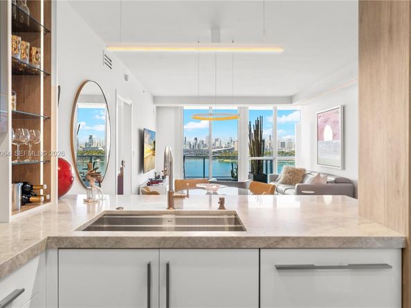 540 West Ave 911, Miami Beach FL 33139