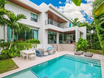 445 Ridgewood Rd
