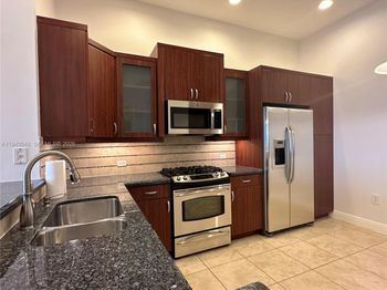 Undisclosed Address #A11943048