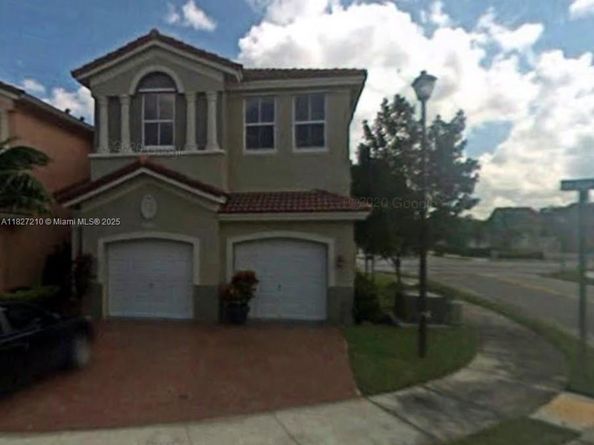 8513 NW 109th Ct, Doral FL 33178