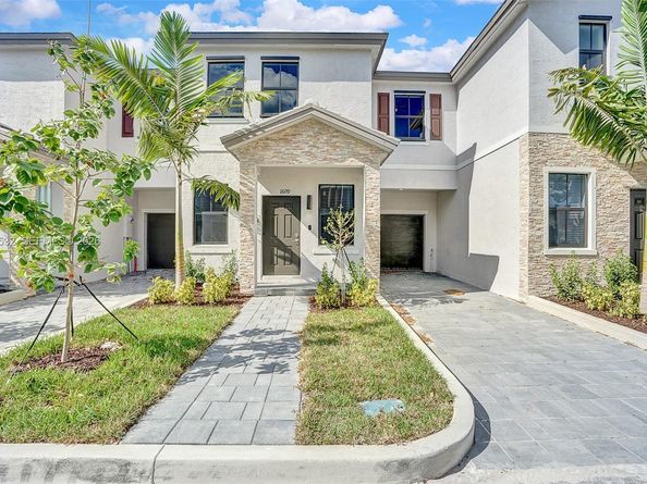 1609 SW 28th St, Fort Lauderdale FL 33315