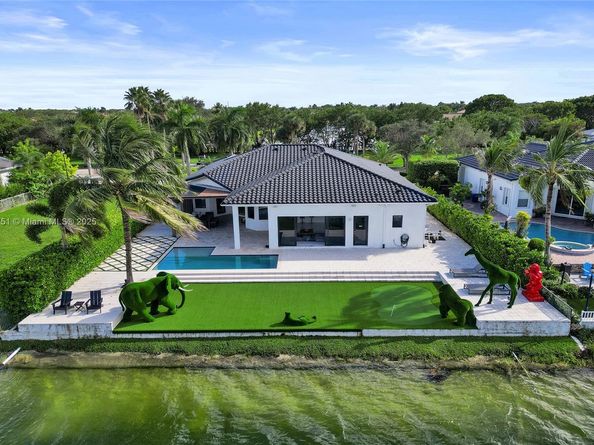 18787 SW 24th Street, Miramar FL 33029