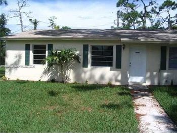 4380 Lakewood Rd