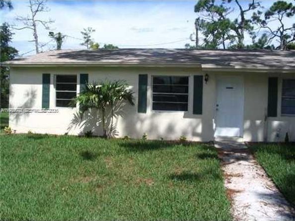 4380 Lakewood Rd 4380, Lake Worth FL 33461
