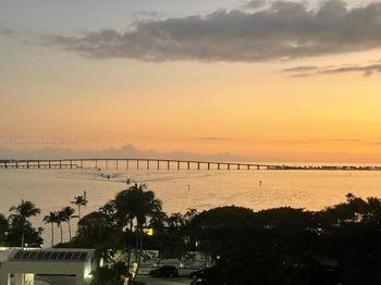 770 Claughton Island Dr