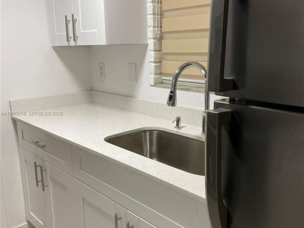 12500 NE 5th Ave 101, North Miami FL 33161