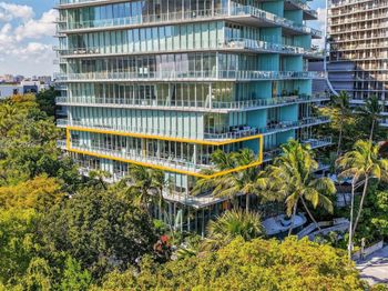 2675 S Bayshore Dr