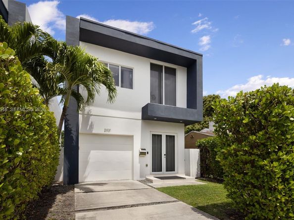 2931 SW 27th Ter 2931, Miami FL 33133