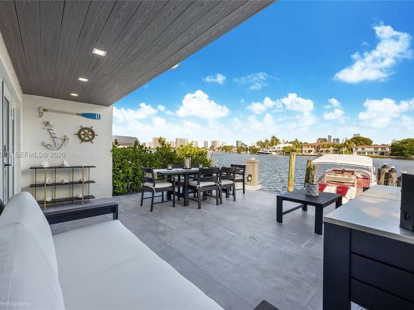 16479 NE 27th Pl 16, North Miami Beach FL 33160