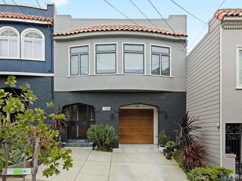 778 34th Avenue