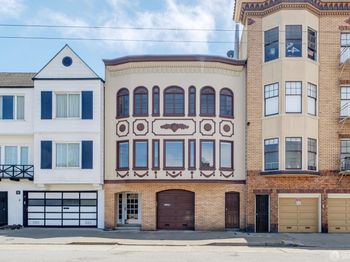 1879 Chestnut Street