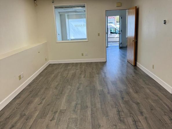 3759 Mission Street, San Francisco CA 94110