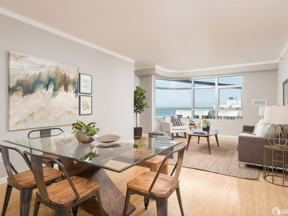 403 Main Street 806N, San Francisco CA 94105