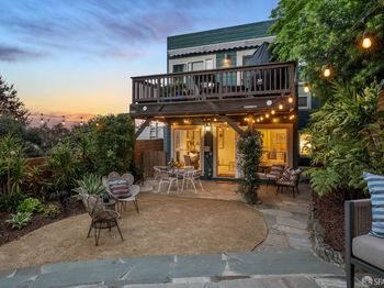 530 Rhode Island Street