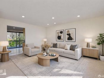370 Monterey Boulevard