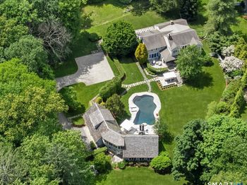 474 Brookside Road