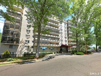 80 Cartright Street