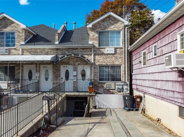 150-55 14th Road, Whitestone NY 11357