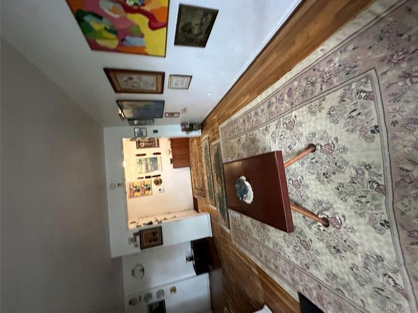 740 232nd street 3e, Bronx NY 10466