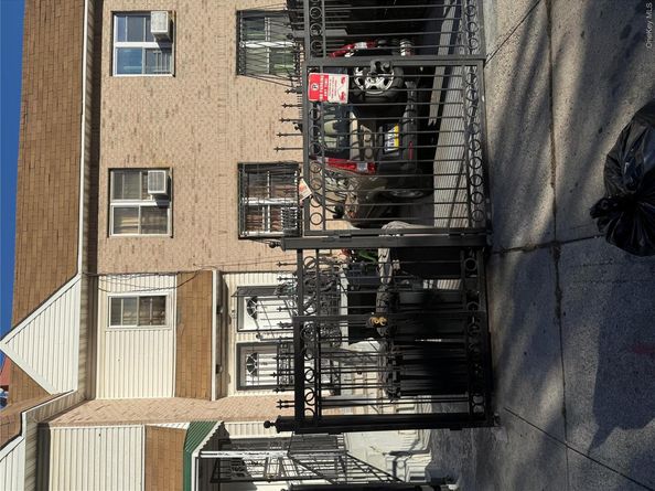 815 E 170th Street, Bronx NY 10459