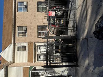 815 E 170th Street