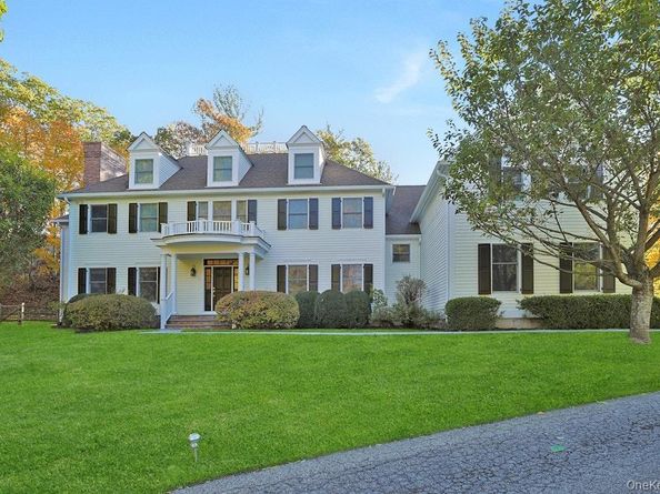 17 Hammond Ridge Road, Bedford Corners NY 10549