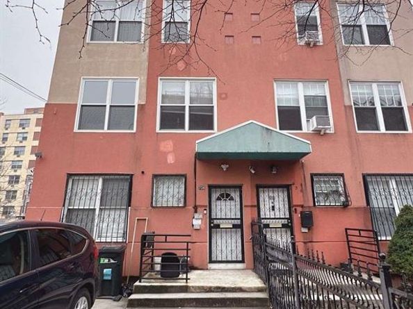738 Elton Avenue, Bronx NY 10455