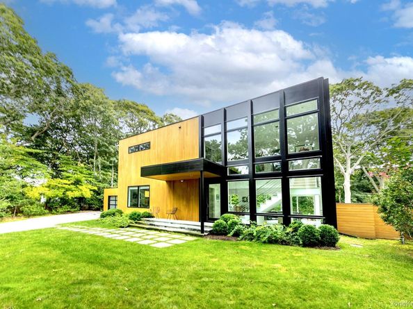 70 Cove Hollow Road, East Hampton NY 11937