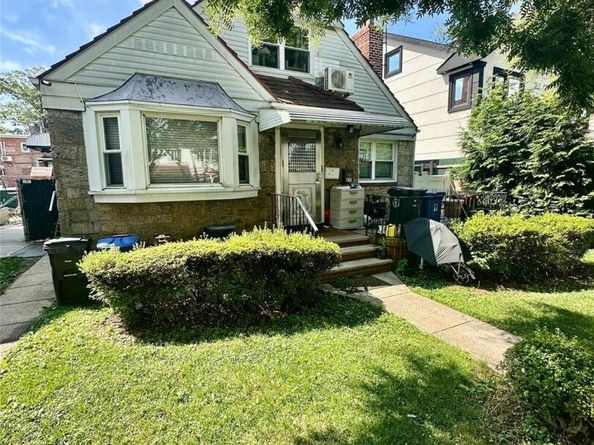144-12 68th Road, Kew Garden Hills NY 11367