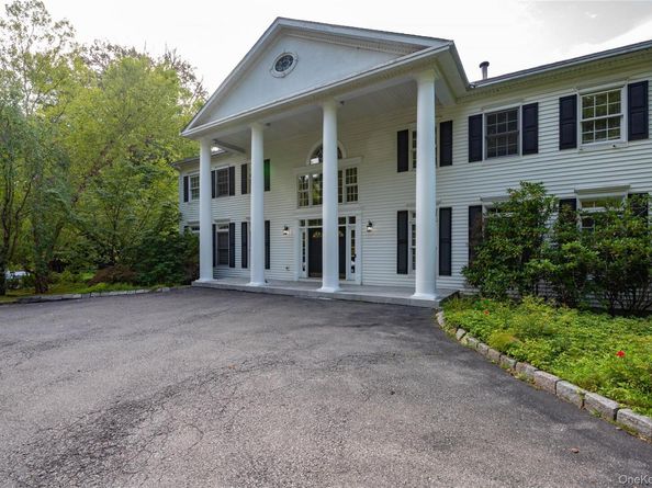 59 Orchard Hill Road, Katonah NY 10536