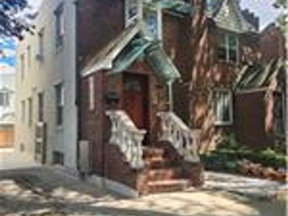6329 Dry Harbor Road, Middle Village NY 11379