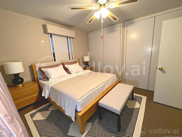 222-89 Braddock Avenue 1G, Bellerose NY 11428