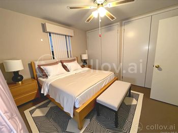 222-89 Braddock Avenue