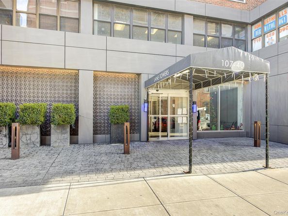 107-40 Queens Boulevard 4M, Forest Hills NY 11375
