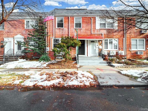 623 159th Street, Whitestone NY 11357