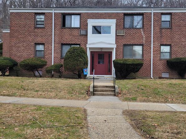 19 Lawrence Drive A, White Plains NY 10603