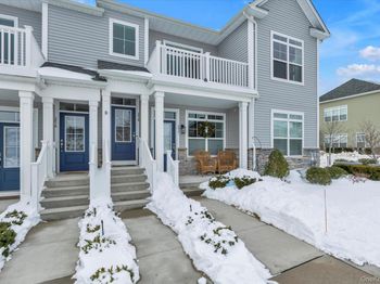 278 Silver Timber Drive