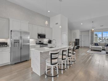 278 Silver Timber Drive