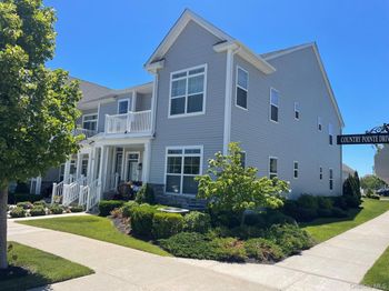 278 Silver Timber Drive