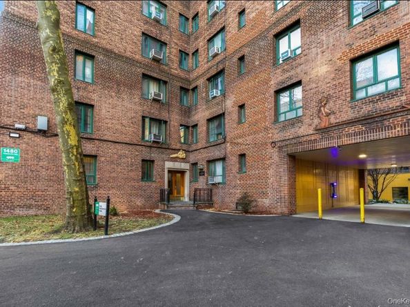 1480 Parkchester Road, Bronx NY 10462