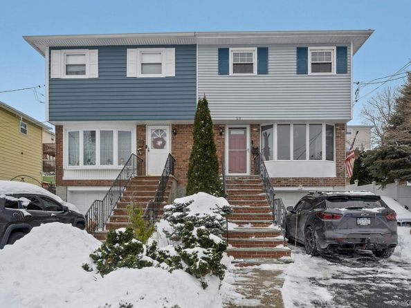 59 Valerie Drive, Yonkers NY 10703