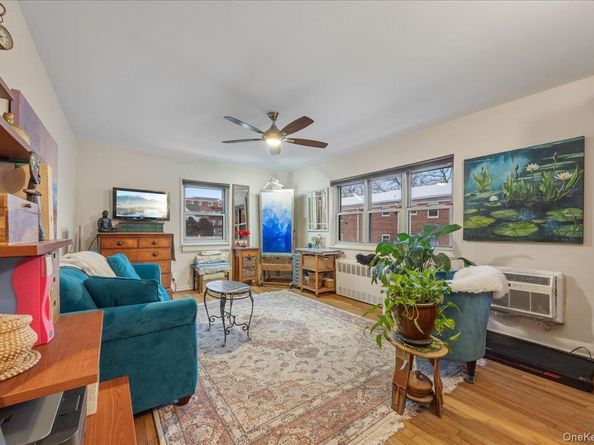 183 Drake Avenue 1P, New Rochelle NY 10805